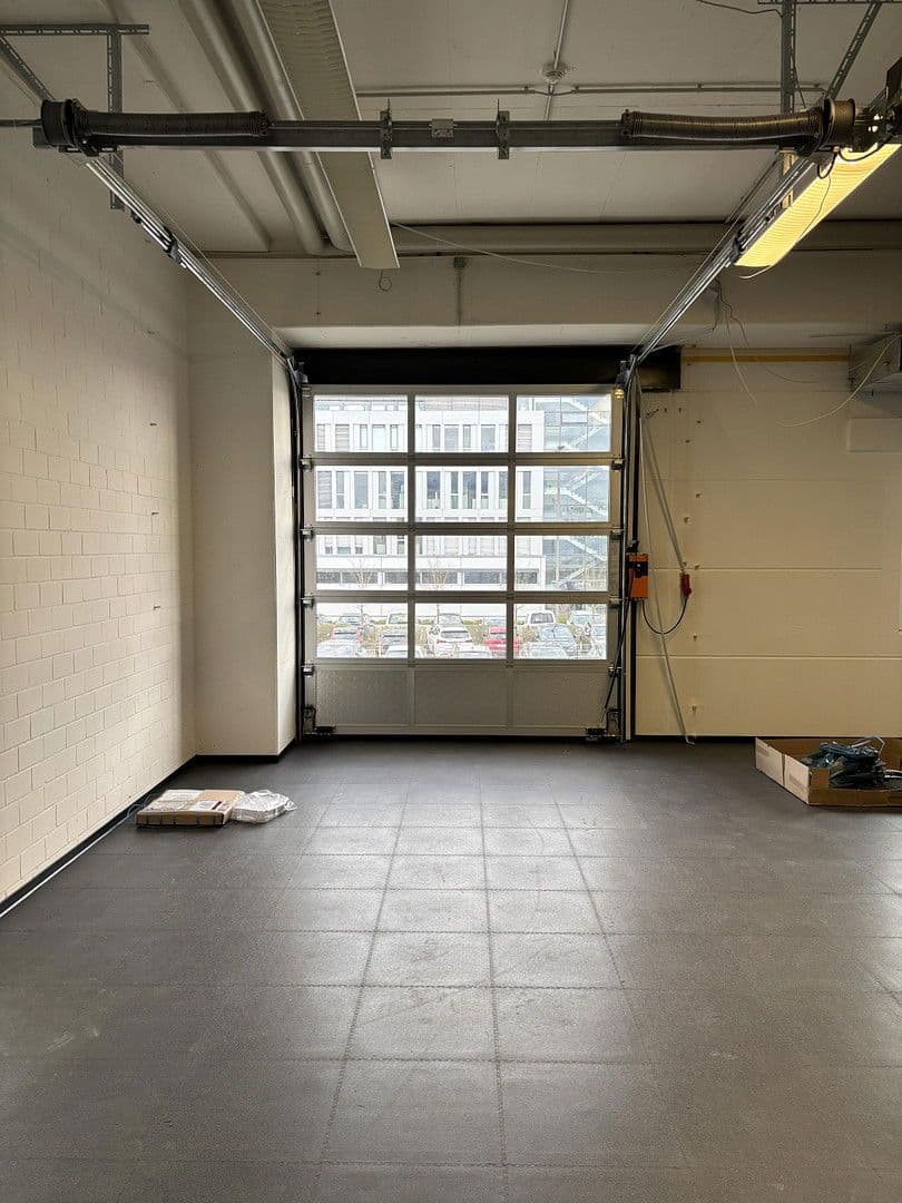 non-residential property to rent, 520 m², Moselstr. 14, Neuss, North Rhine-Westphalia non-residential property to rent, 520 m², Moselstr. 14, Neuss, North Rhine-Westphalia