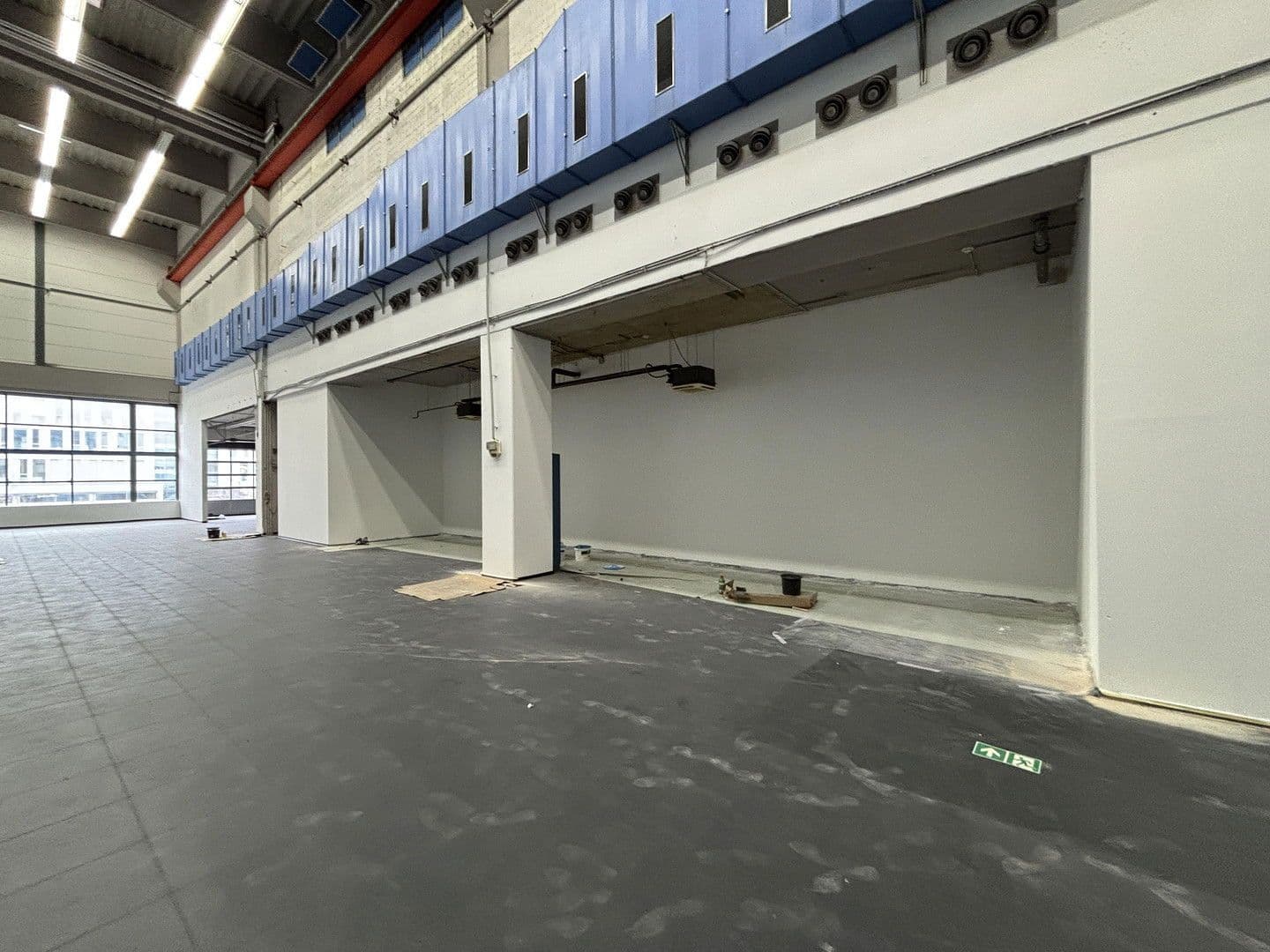 non-residential property to rent, 520 m², Moselstr. 14, Neuss, North Rhine-Westphalia non-residential property to rent, 520 m², Moselstr. 14, Neuss, North Rhine-Westphalia