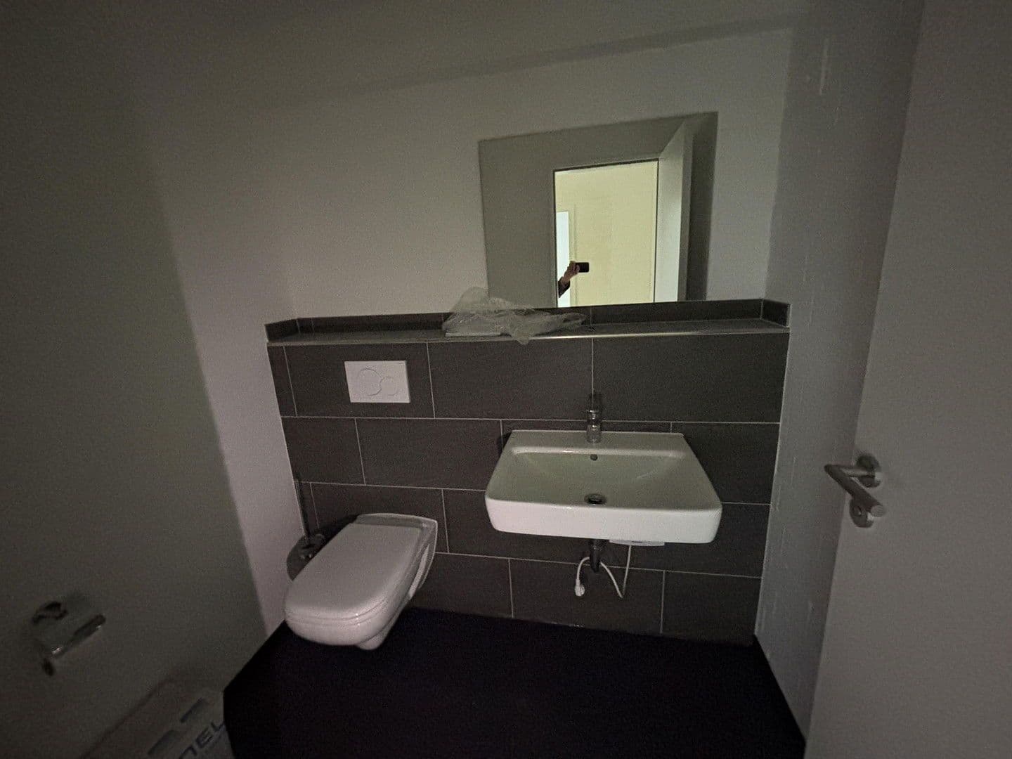 non-residential property to rent, 520 m², Moselstr. 14, Neuss, North Rhine-Westphalia non-residential property to rent, 520 m², Moselstr. 14, Neuss, North Rhine-Westphalia