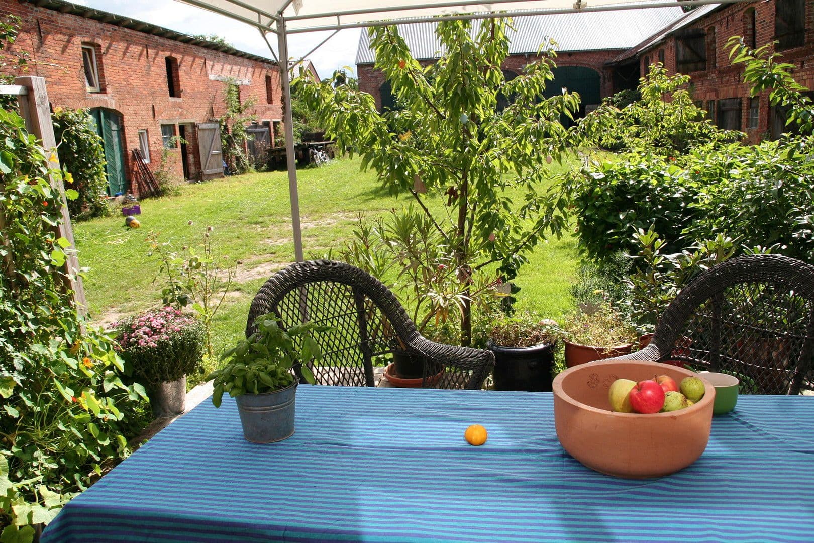 house for sale, 450 m², Grabow, Mecklenburg-Vorpommern house for sale, 450 m², Grabow, Mecklenburg-Vorpommern