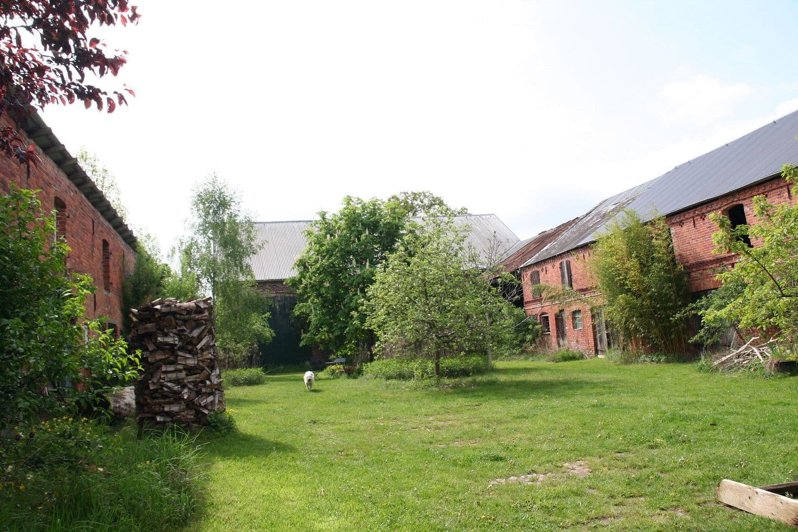 house for sale, 450 m², Grabow, Mecklenburg-Vorpommern house for sale, 450 m², Grabow, Mecklenburg-Vorpommern