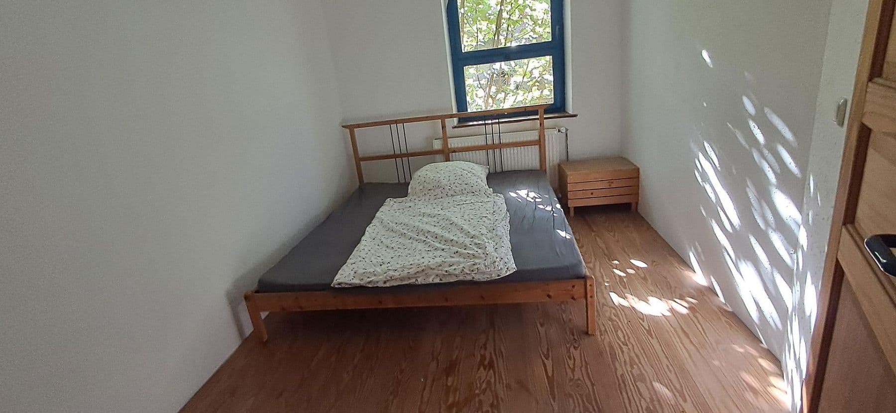 house for sale, 450 m², Grabow, Mecklenburg-Vorpommern house for sale, 450 m², Grabow, Mecklenburg-Vorpommern