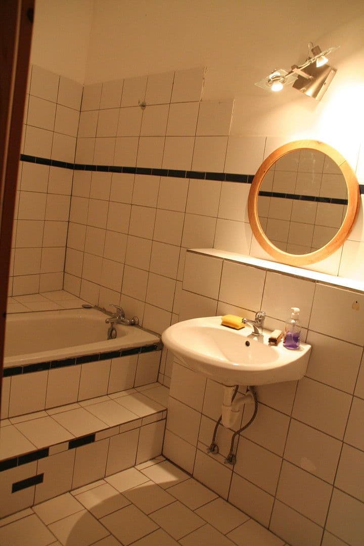 house for sale, 450 m², Grabow, Mecklenburg-Vorpommern house for sale, 450 m², Grabow, Mecklenburg-Vorpommern