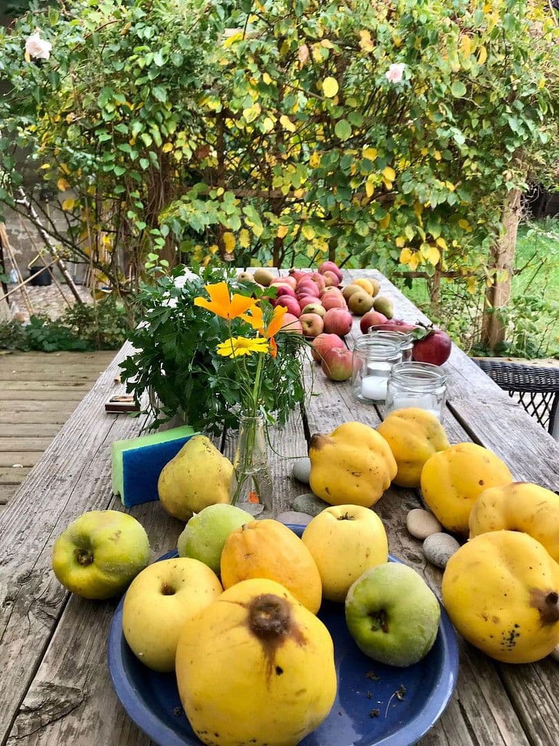 house for sale, 450 m², Grabow, Mecklenburg-Vorpommern house for sale, 450 m², Grabow, Mecklenburg-Vorpommern