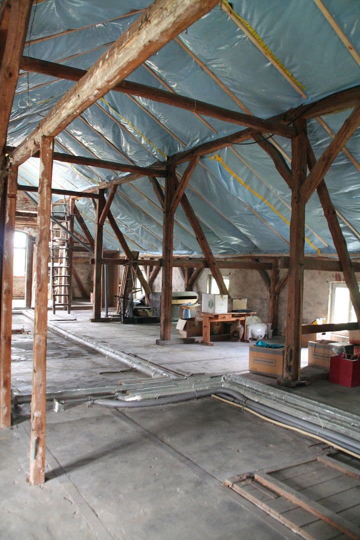 house for sale, 450 m², Grabow, Mecklenburg-Vorpommern house for sale, 450 m², Grabow, Mecklenburg-Vorpommern