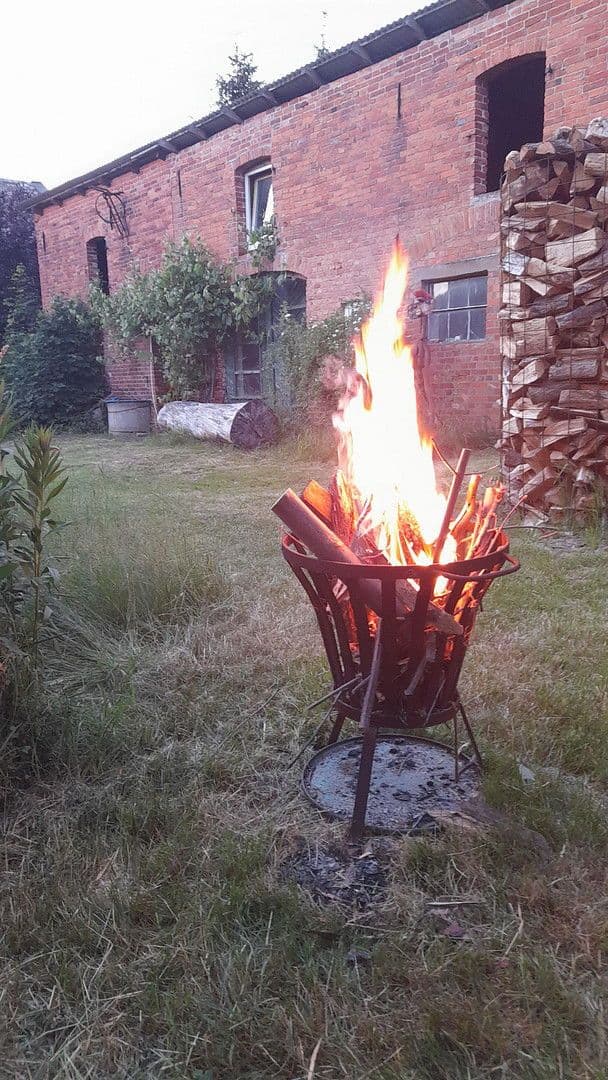 house for sale, 450 m², Grabow, Mecklenburg-Vorpommern house for sale, 450 m², Grabow, Mecklenburg-Vorpommern