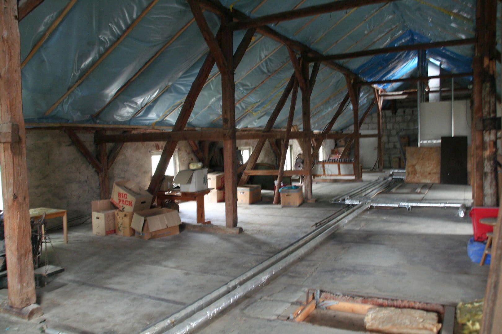 house for sale, 450 m², Grabow, Mecklenburg-Vorpommern house for sale, 450 m², Grabow, Mecklenburg-Vorpommern