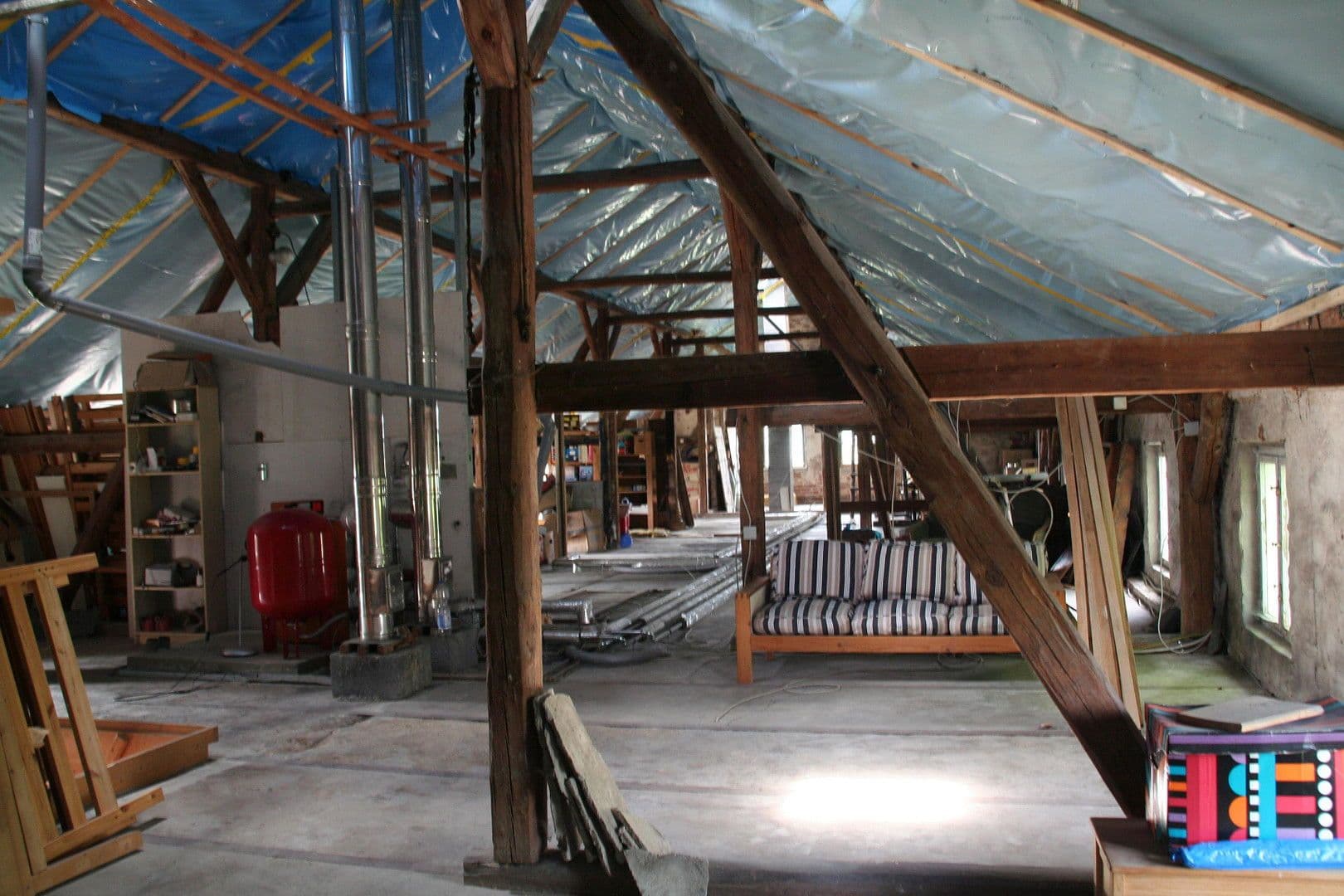 house for sale, 450 m², Grabow, Mecklenburg-Vorpommern house for sale, 450 m², Grabow, Mecklenburg-Vorpommern