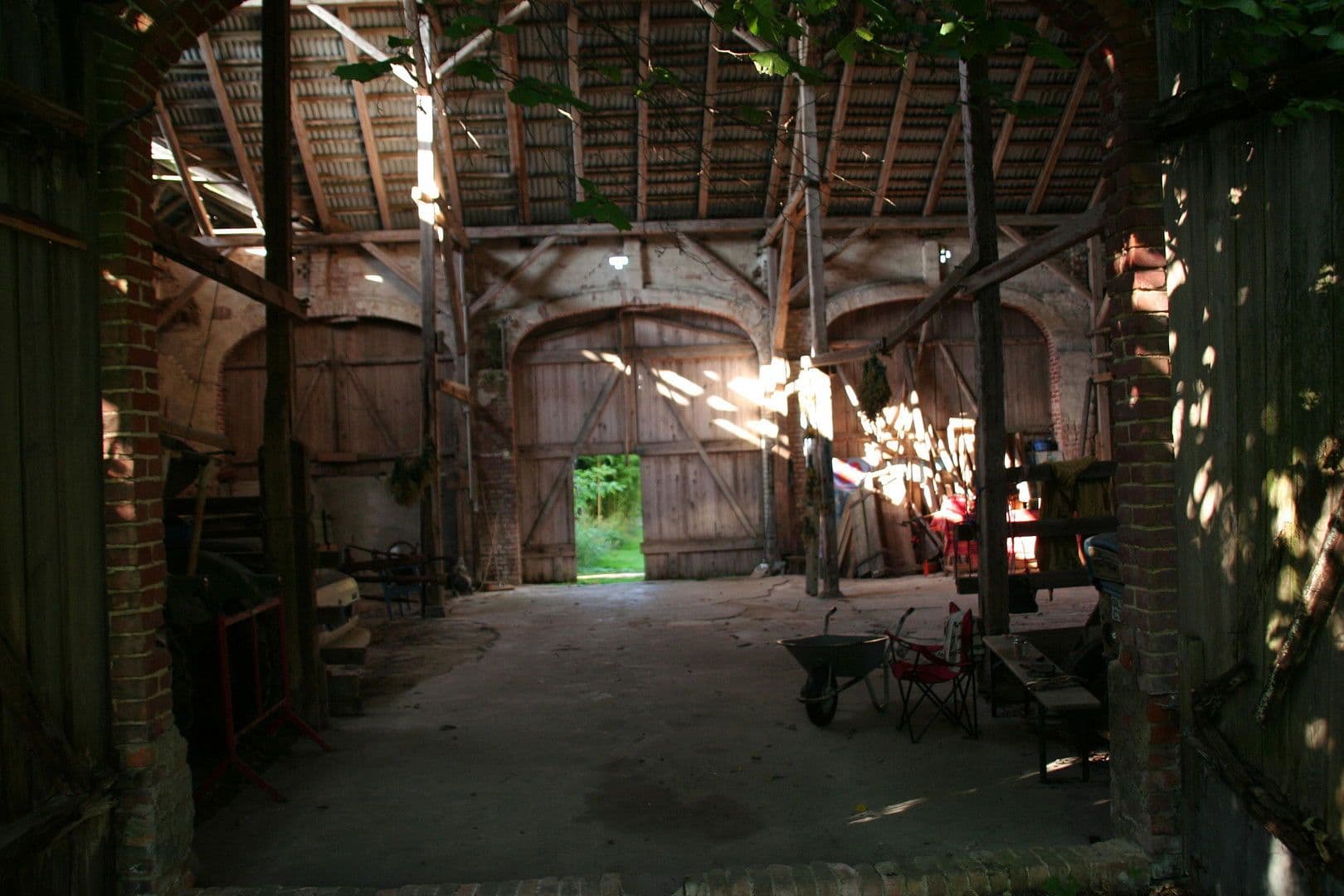 house for sale, 450 m², Grabow, Mecklenburg-Vorpommern house for sale, 450 m², Grabow, Mecklenburg-Vorpommern