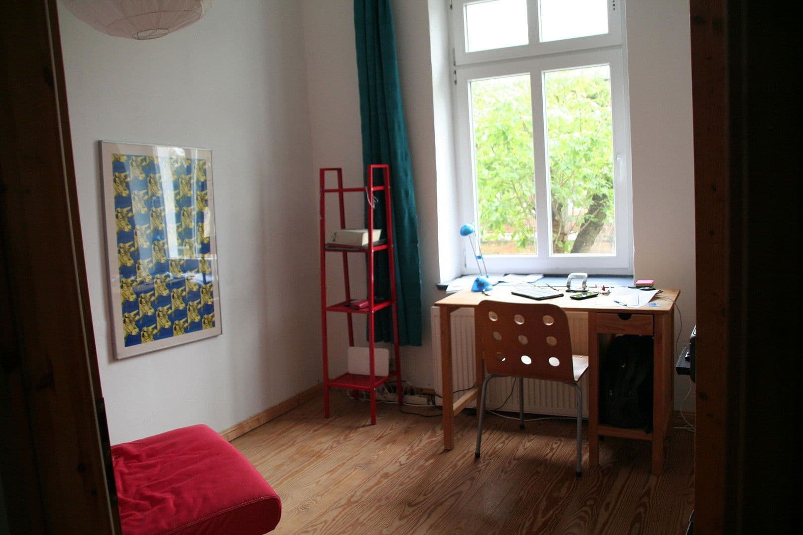 house for sale, 450 m², Grabow, Mecklenburg-Vorpommern house for sale, 450 m², Grabow, Mecklenburg-Vorpommern