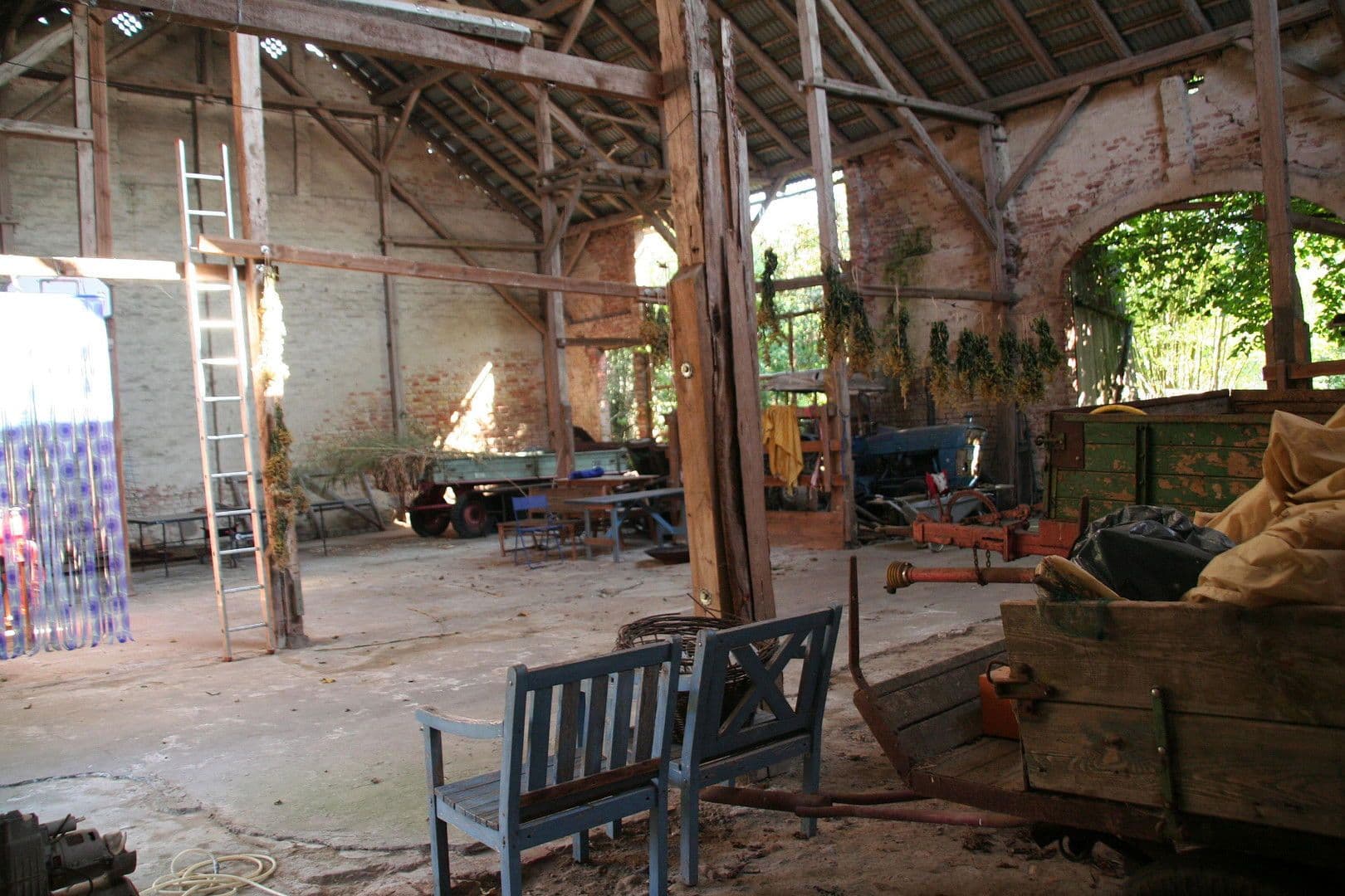 house for sale, 450 m², Grabow, Mecklenburg-Vorpommern house for sale, 450 m², Grabow, Mecklenburg-Vorpommern