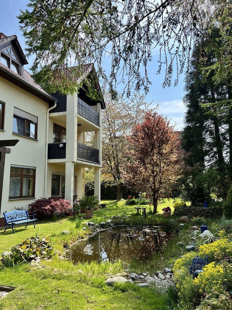 house for sale, 393 m², Belmsdorfer Straße 26 b, Bischofswerda, Saxony house for sale, 393 m², Belmsdorfer Straße 26 b, Bischofswerda, Saxony