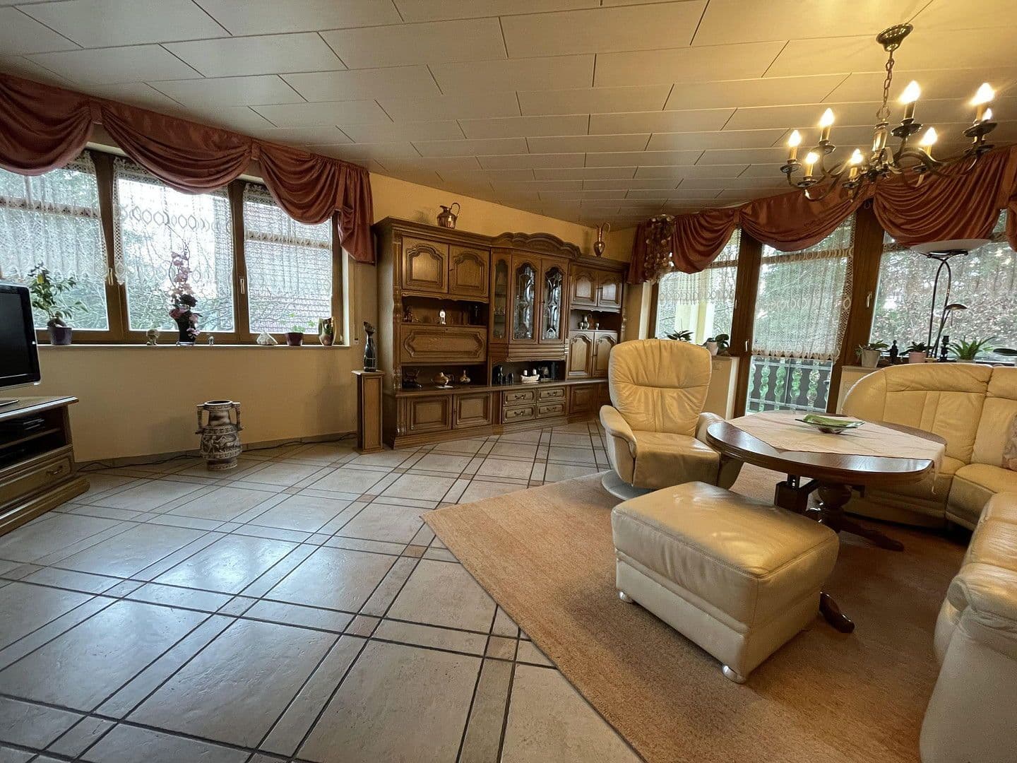 house for sale, 393 m², Belmsdorfer Straße 26 b, Bischofswerda, Saxony house for sale, 393 m², Belmsdorfer Straße 26 b, Bischofswerda, Saxony