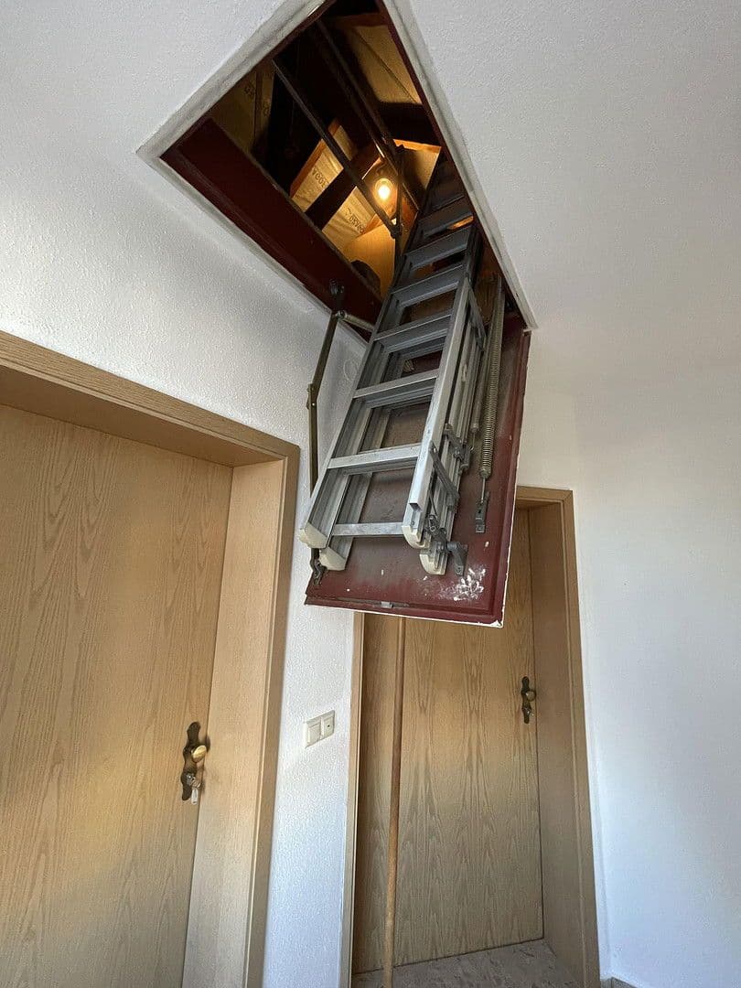 house for sale, 393 m², Belmsdorfer Straße 26 b, Bischofswerda, Saxony house for sale, 393 m², Belmsdorfer Straße 26 b, Bischofswerda, Saxony