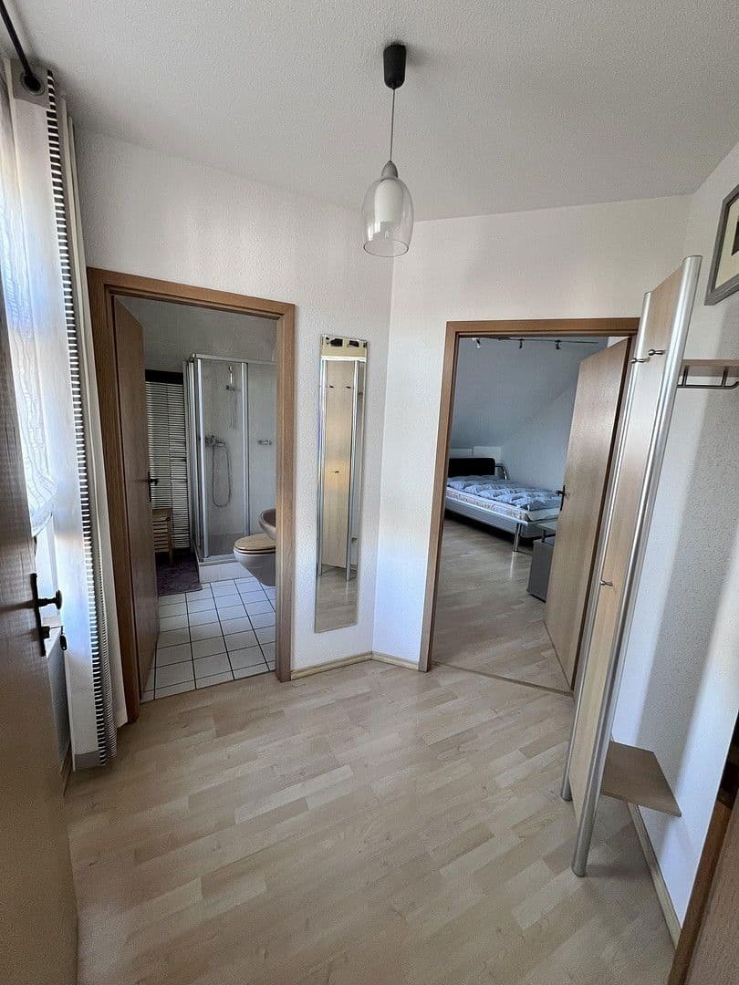 house for sale, 393 m², Belmsdorfer Straße 26 b, Bischofswerda, Saxony house for sale, 393 m², Belmsdorfer Straße 26 b, Bischofswerda, Saxony