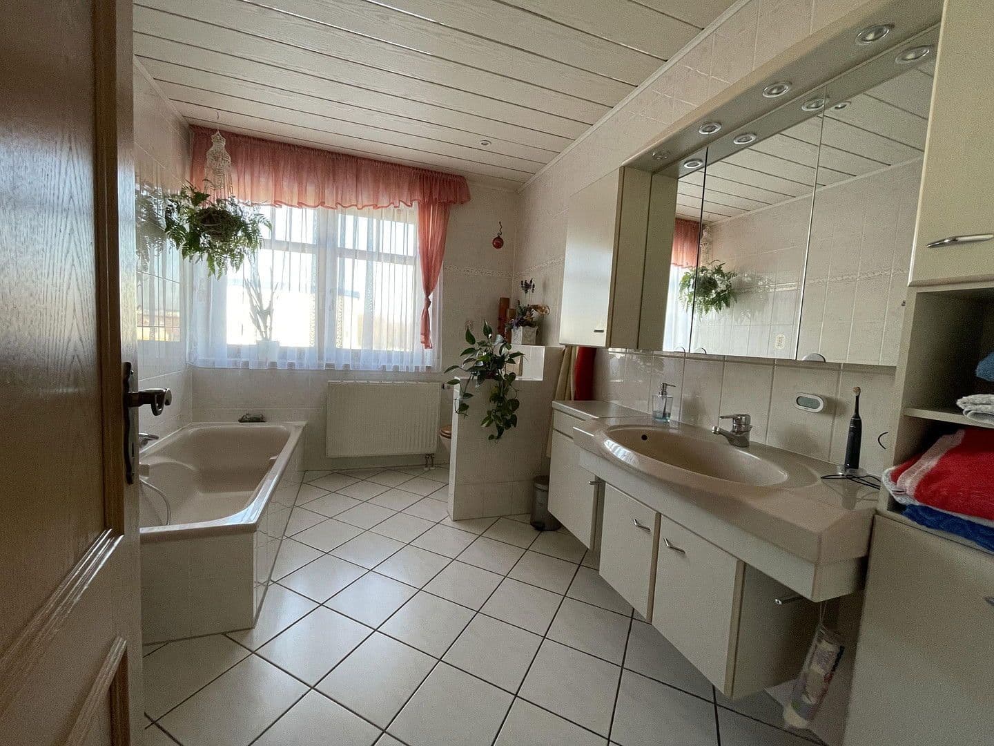 house for sale, 393 m², Belmsdorfer Straße 26 b, Bischofswerda, Saxony house for sale, 393 m², Belmsdorfer Straße 26 b, Bischofswerda, Saxony