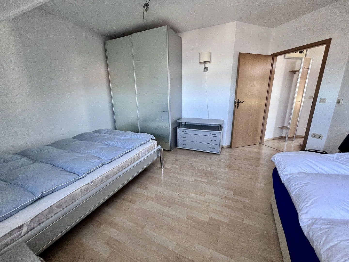 house for sale, 393 m², Belmsdorfer Straße 26 b, Bischofswerda, Saxony house for sale, 393 m², Belmsdorfer Straße 26 b, Bischofswerda, Saxony