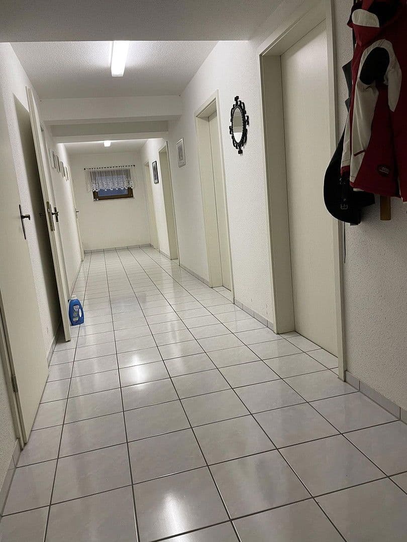 house for sale, 393 m², Belmsdorfer Straße 26 b, Bischofswerda, Saxony house for sale, 393 m², Belmsdorfer Straße 26 b, Bischofswerda, Saxony