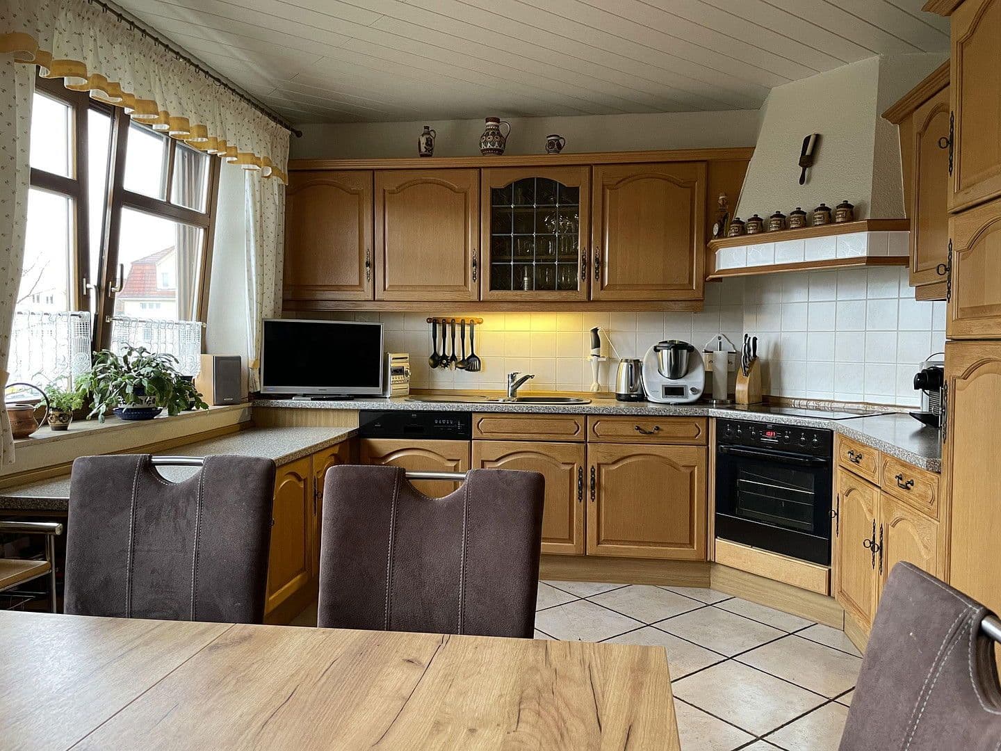 house for sale, 393 m², Belmsdorfer Straße 26 b, Bischofswerda, Saxony house for sale, 393 m², Belmsdorfer Straße 26 b, Bischofswerda, Saxony