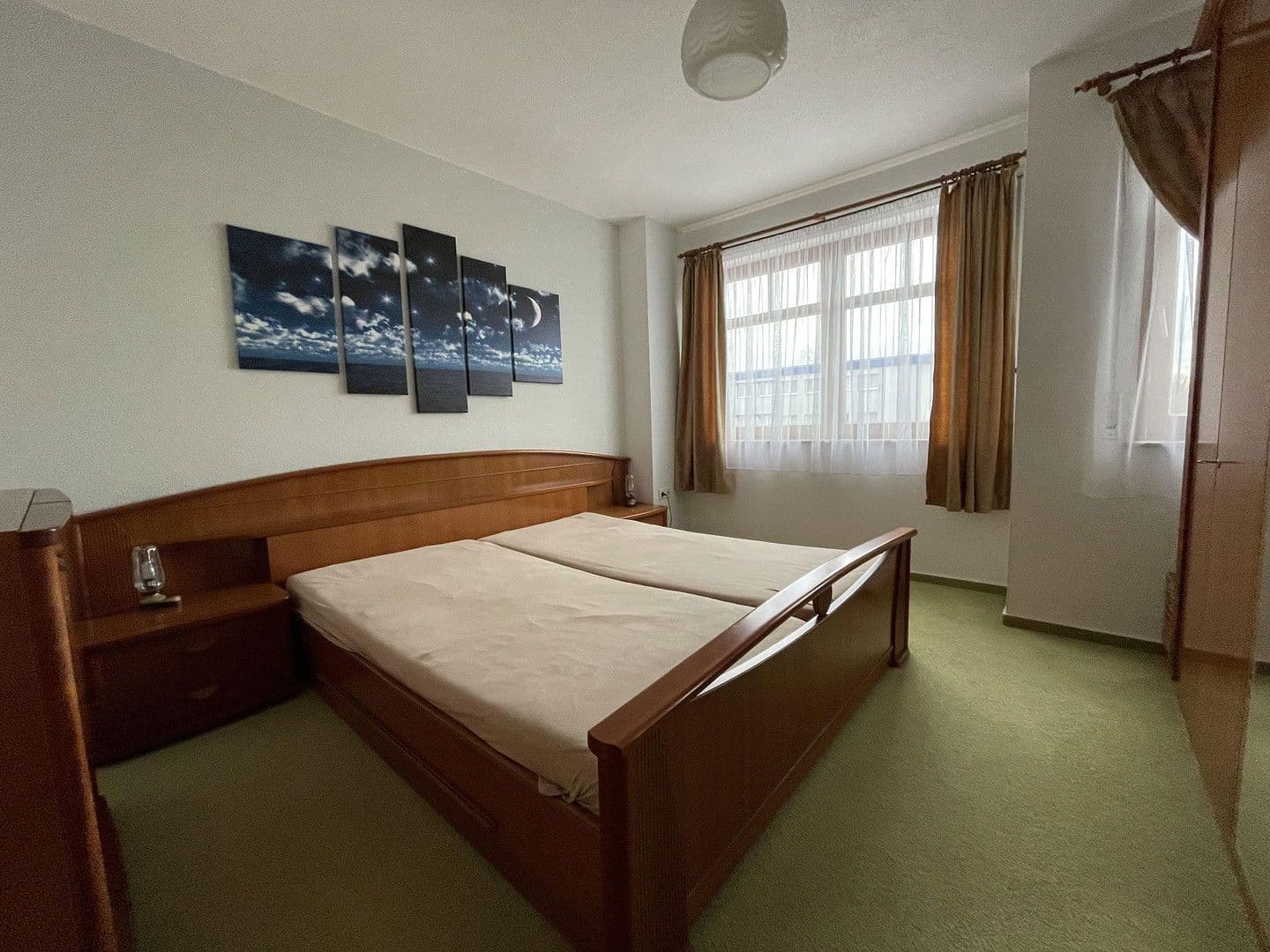 house for sale, 393 m², Belmsdorfer Straße 26 b, Bischofswerda, Saxony house for sale, 393 m², Belmsdorfer Straße 26 b, Bischofswerda, Saxony