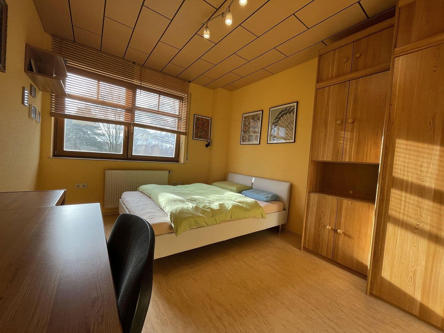 house for sale, 393 m², Belmsdorfer Straße 26 b, Bischofswerda, Saxony house for sale, 393 m², Belmsdorfer Straße 26 b, Bischofswerda, Saxony