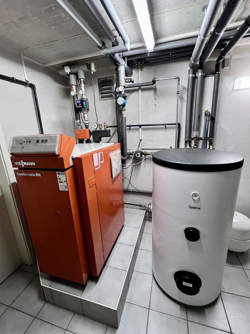 house for sale, 393 m², Belmsdorfer Straße 26 b, Bischofswerda, Saxony house for sale, 393 m², Belmsdorfer Straße 26 b, Bischofswerda, Saxony