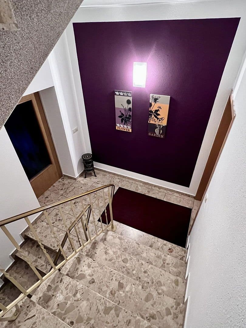 house for sale, 393 m², Belmsdorfer Straße 26 b, Bischofswerda, Saxony house for sale, 393 m², Belmsdorfer Straße 26 b, Bischofswerda, Saxony