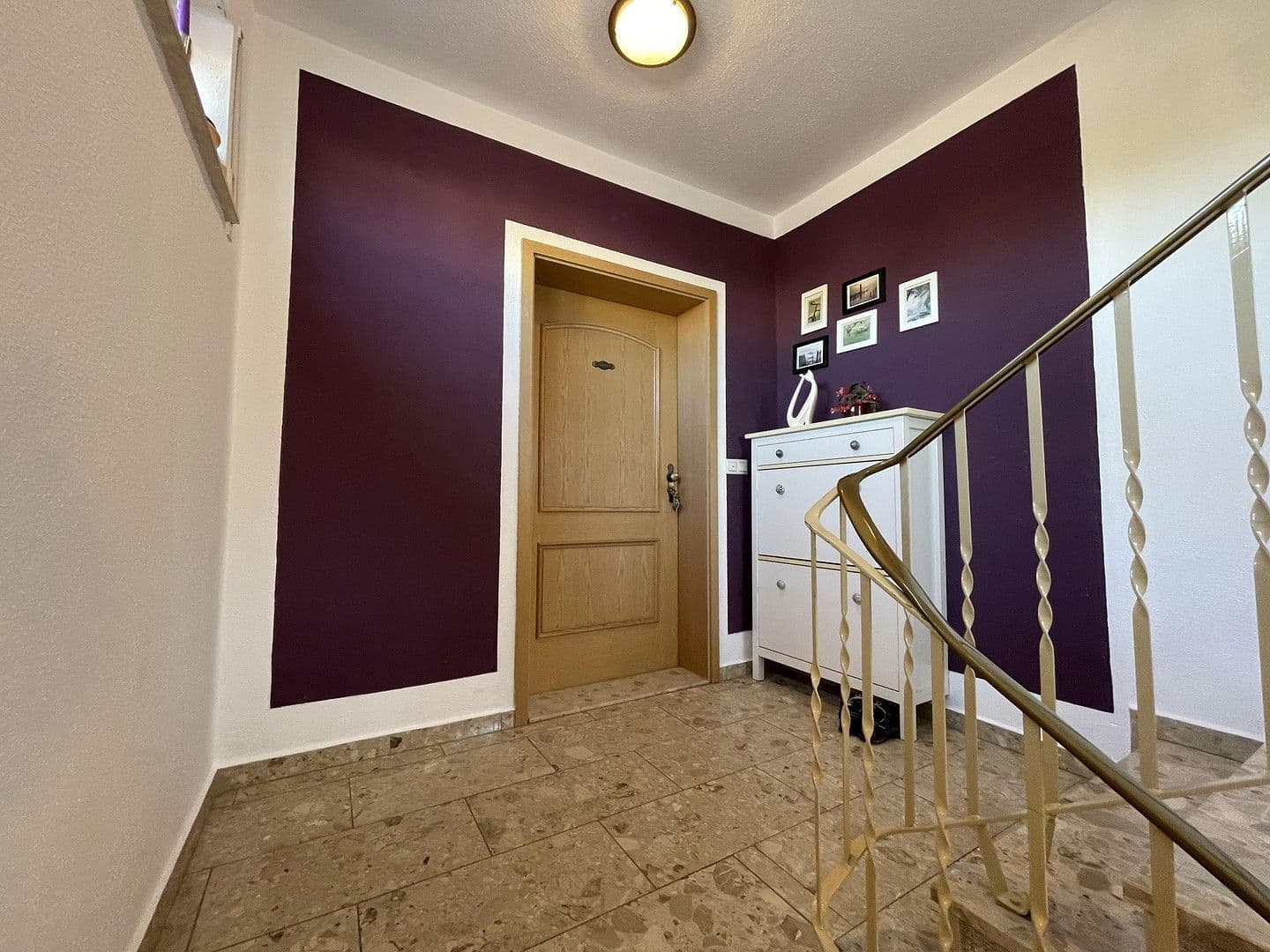 house for sale, 393 m², Belmsdorfer Straße 26 b, Bischofswerda, Saxony house for sale, 393 m², Belmsdorfer Straße 26 b, Bischofswerda, Saxony