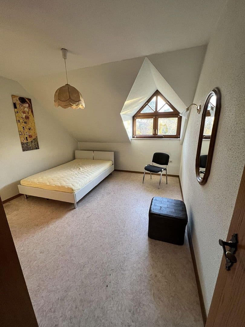 house for sale, 393 m², Belmsdorfer Straße 26 b, Bischofswerda, Saxony house for sale, 393 m², Belmsdorfer Straße 26 b, Bischofswerda, Saxony