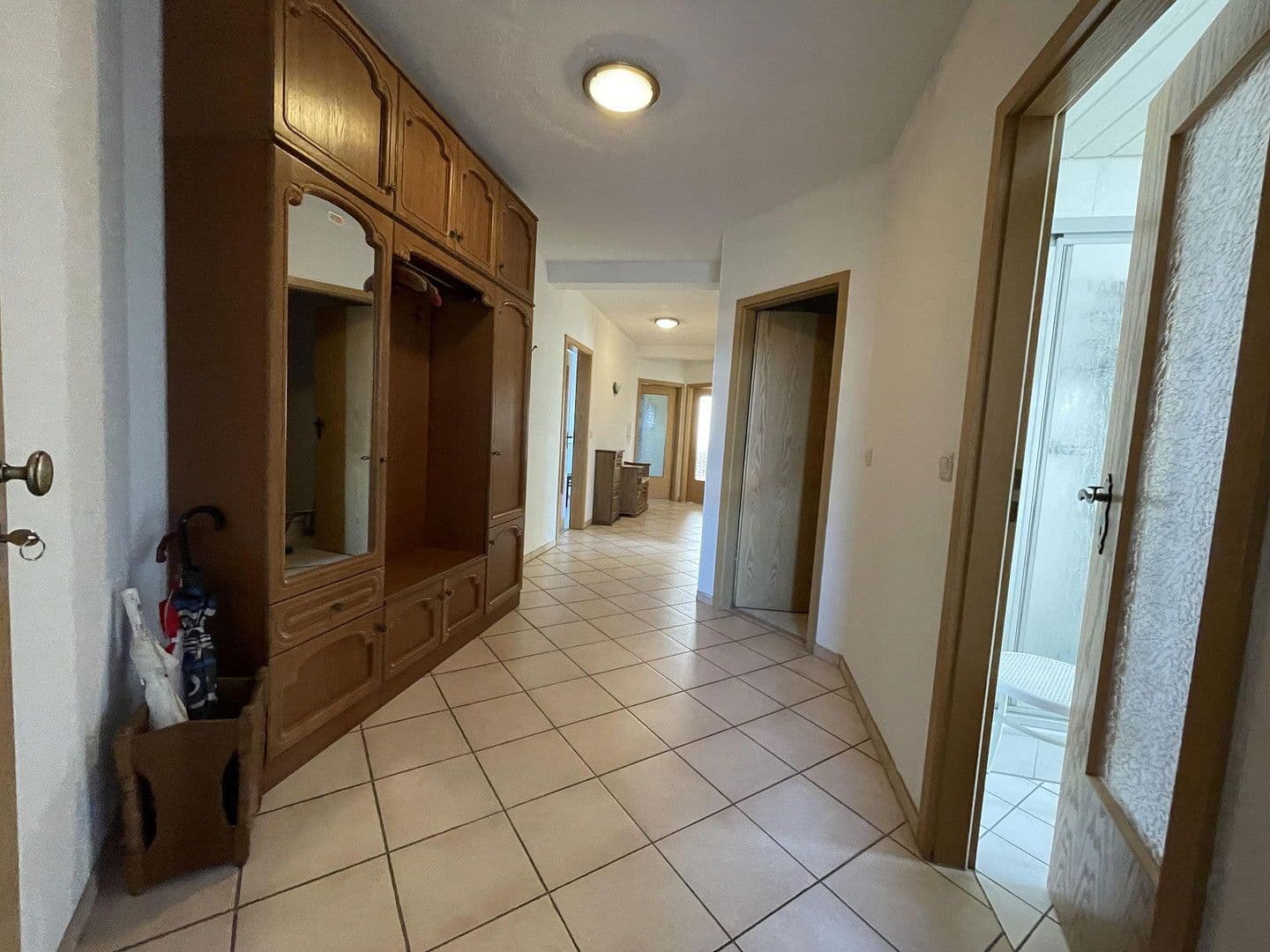 house for sale, 393 m², Belmsdorfer Straße 26 b, Bischofswerda, Saxony house for sale, 393 m², Belmsdorfer Straße 26 b, Bischofswerda, Saxony