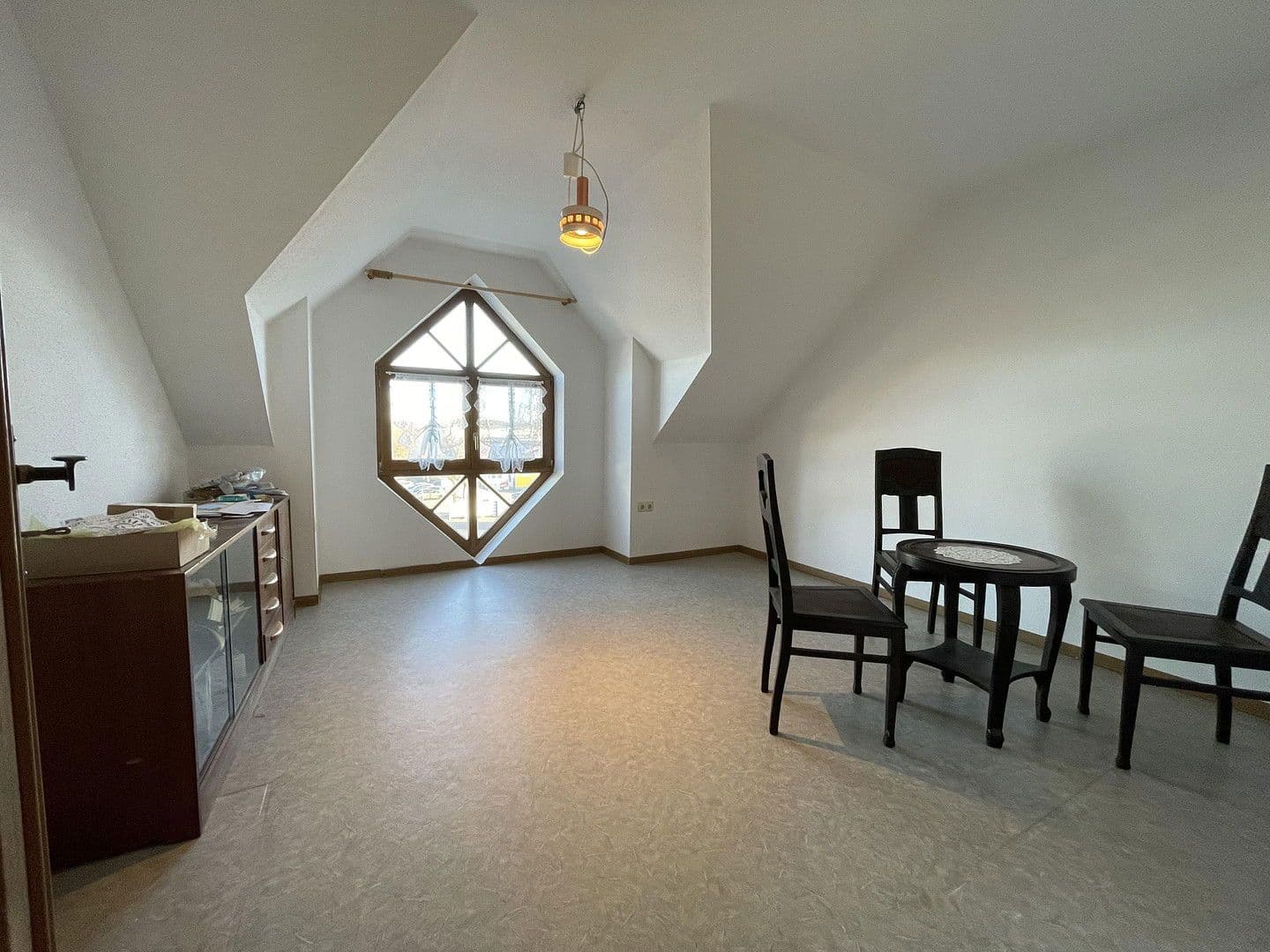 house for sale, 393 m², Belmsdorfer Straße 26 b, Bischofswerda, Saxony house for sale, 393 m², Belmsdorfer Straße 26 b, Bischofswerda, Saxony