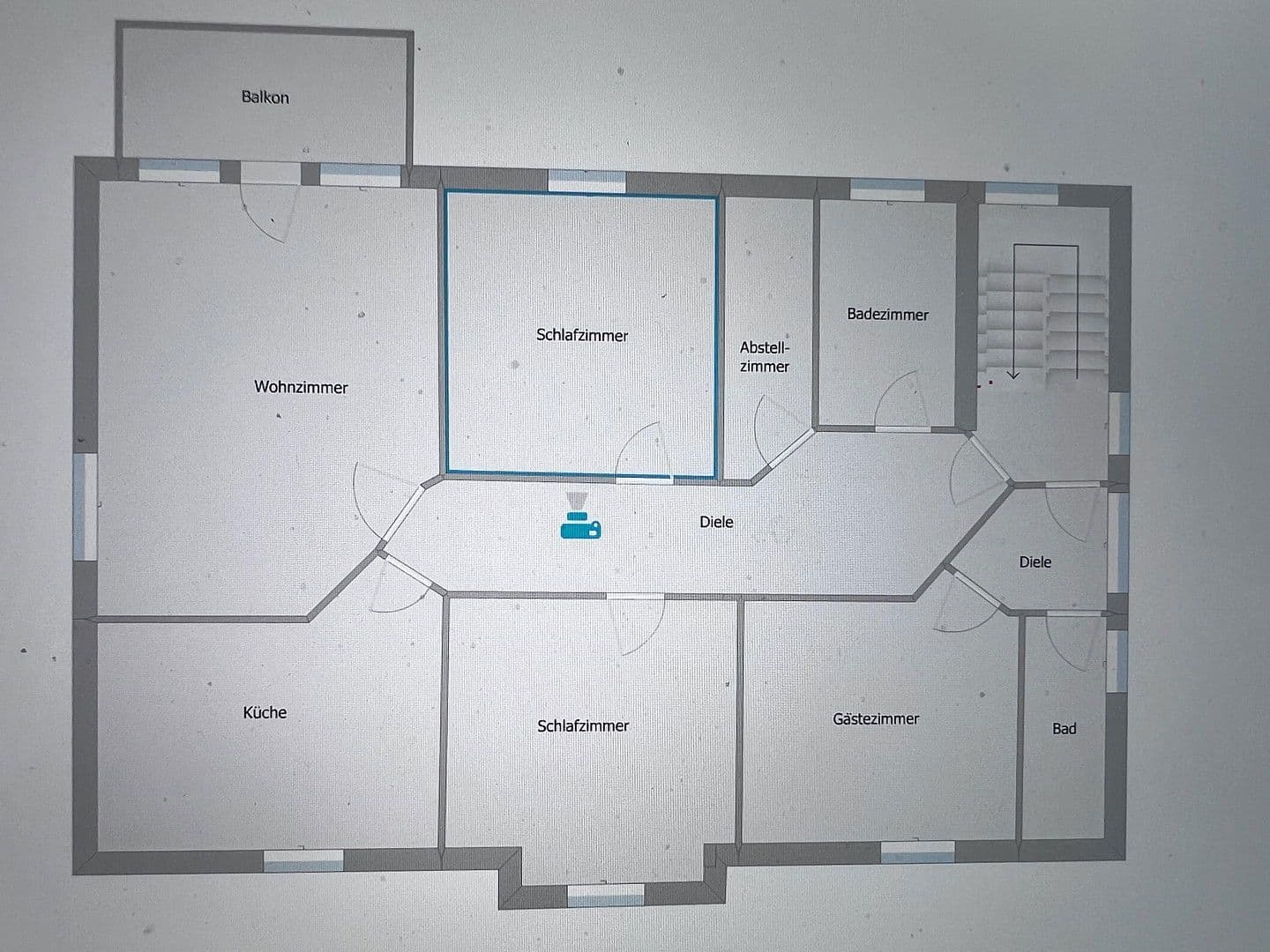 house for sale, 393 m², Belmsdorfer Straße 26 b, Bischofswerda, Saxony house for sale, 393 m², Belmsdorfer Straße 26 b, Bischofswerda, Saxony
