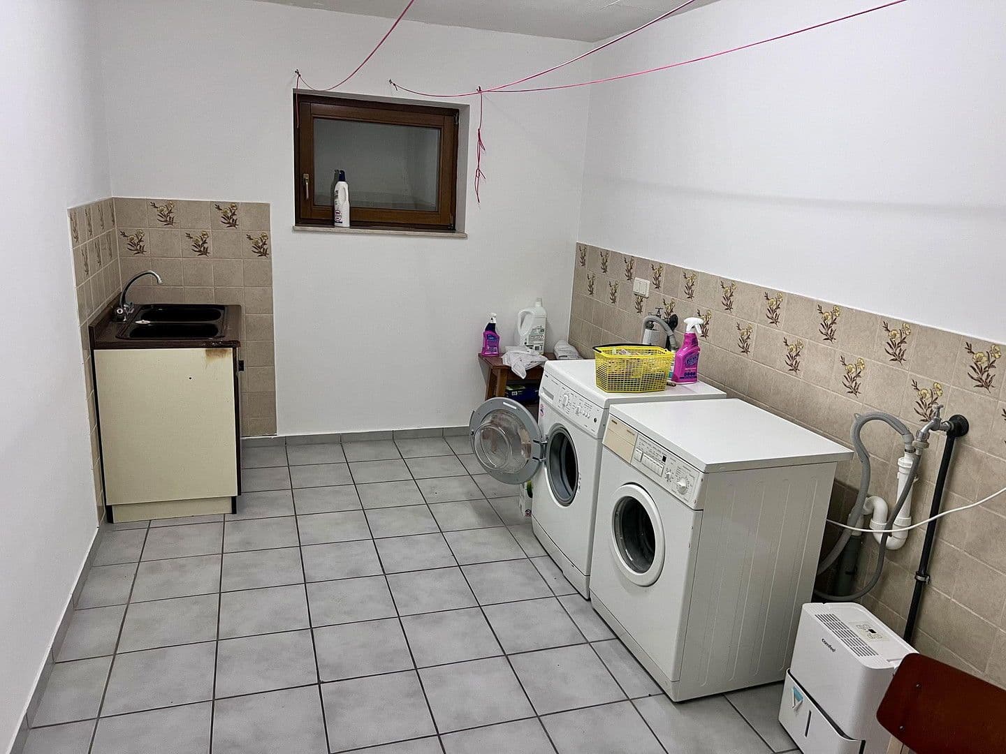 house for sale, 393 m², Belmsdorfer Straße 26 b, Bischofswerda, Saxony house for sale, 393 m², Belmsdorfer Straße 26 b, Bischofswerda, Saxony