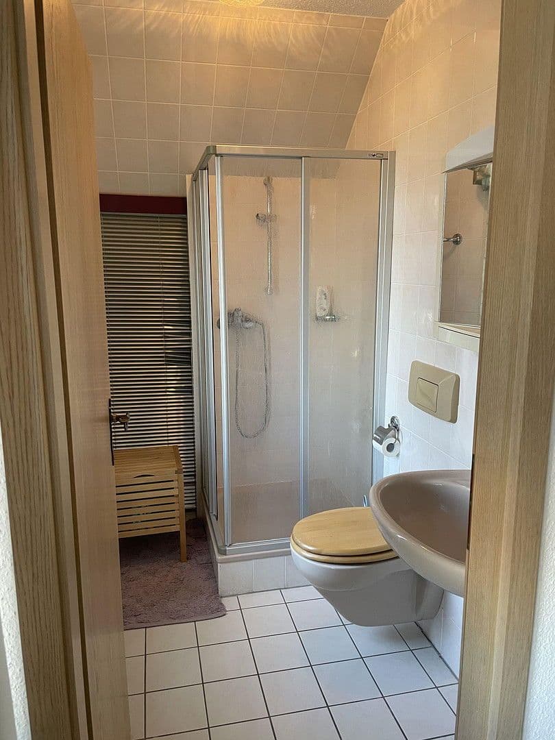 house for sale, 393 m², Belmsdorfer Straße 26 b, Bischofswerda, Saxony house for sale, 393 m², Belmsdorfer Straße 26 b, Bischofswerda, Saxony