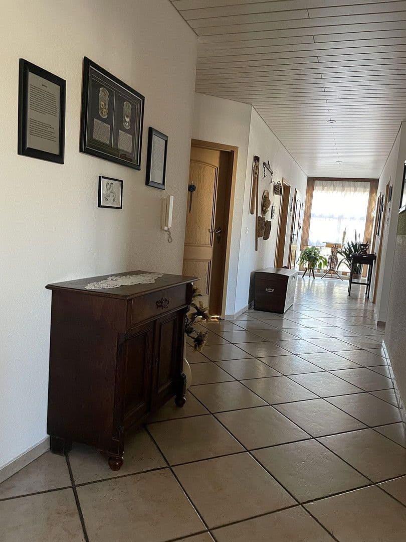 house for sale, 393 m², Belmsdorfer Straße 26 b, Bischofswerda, Saxony house for sale, 393 m², Belmsdorfer Straße 26 b, Bischofswerda, Saxony