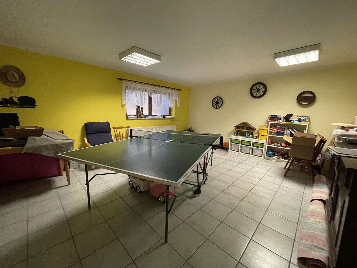 house for sale, 393 m², Belmsdorfer Straße 26 b, Bischofswerda, Saxony house for sale, 393 m², Belmsdorfer Straße 26 b, Bischofswerda, Saxony