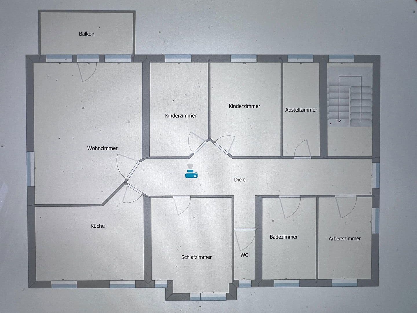 house for sale, 393 m², Belmsdorfer Straße 26 b, Bischofswerda, Saxony house for sale, 393 m², Belmsdorfer Straße 26 b, Bischofswerda, Saxony