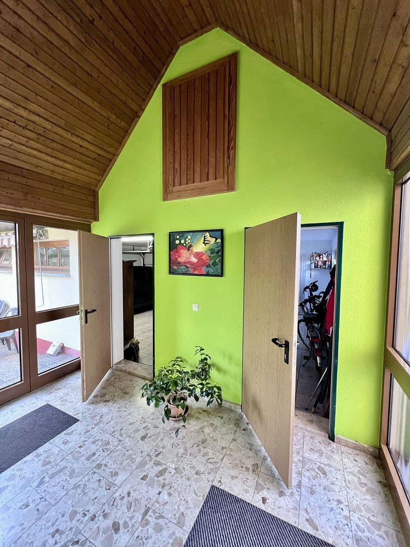 house for sale, 393 m², Belmsdorfer Straße 26 b, Bischofswerda, Saxony house for sale, 393 m², Belmsdorfer Straße 26 b, Bischofswerda, Saxony