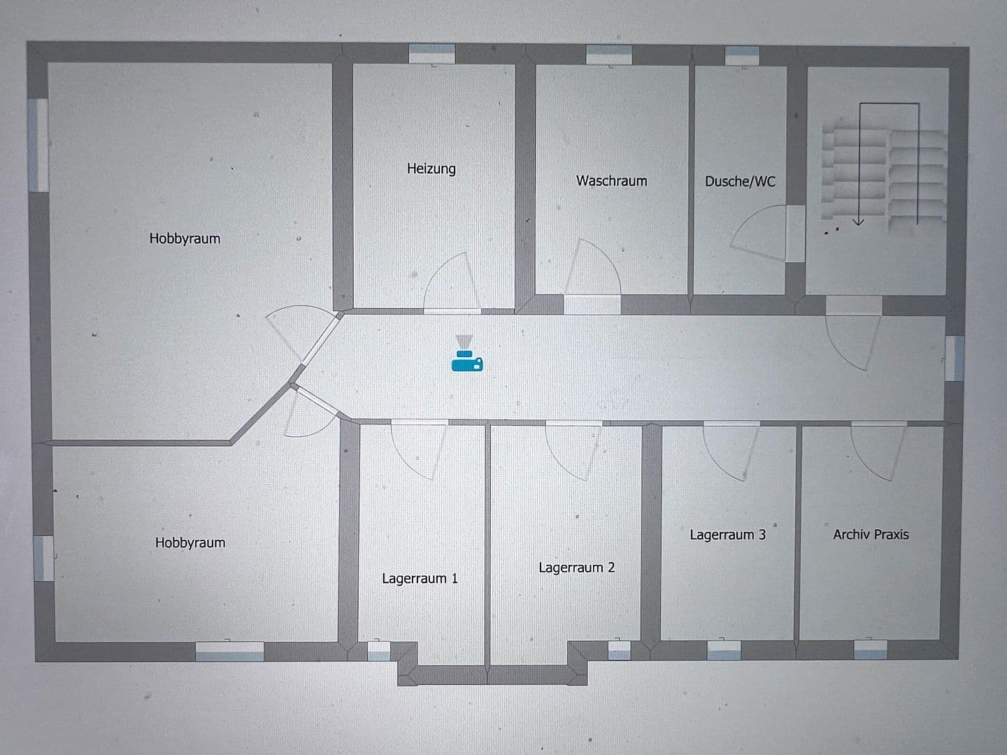 house for sale, 393 m², Belmsdorfer Straße 26 b, Bischofswerda, Saxony house for sale, 393 m², Belmsdorfer Straße 26 b, Bischofswerda, Saxony
