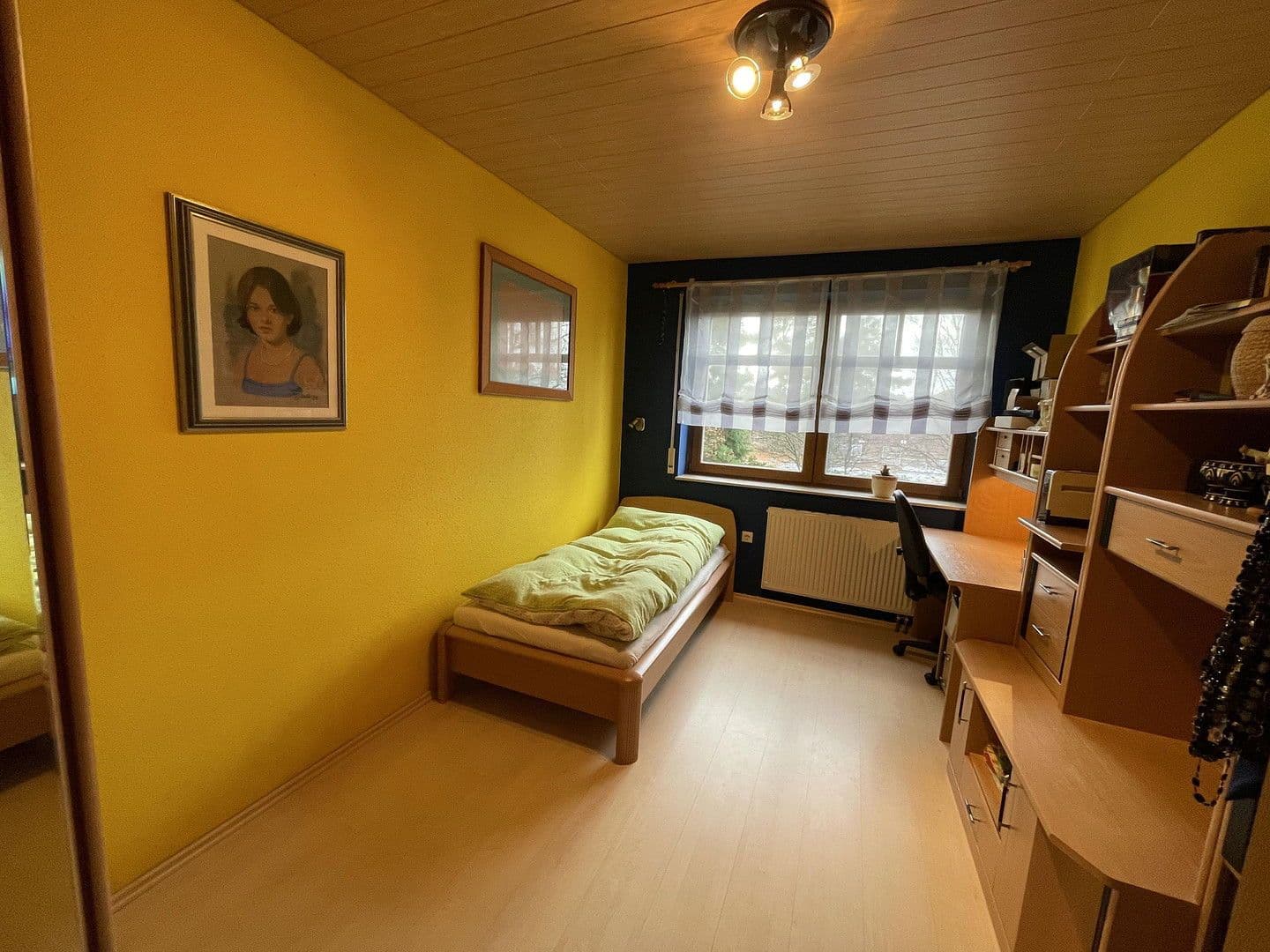 house for sale, 393 m², Belmsdorfer Straße 26 b, Bischofswerda, Saxony house for sale, 393 m², Belmsdorfer Straße 26 b, Bischofswerda, Saxony