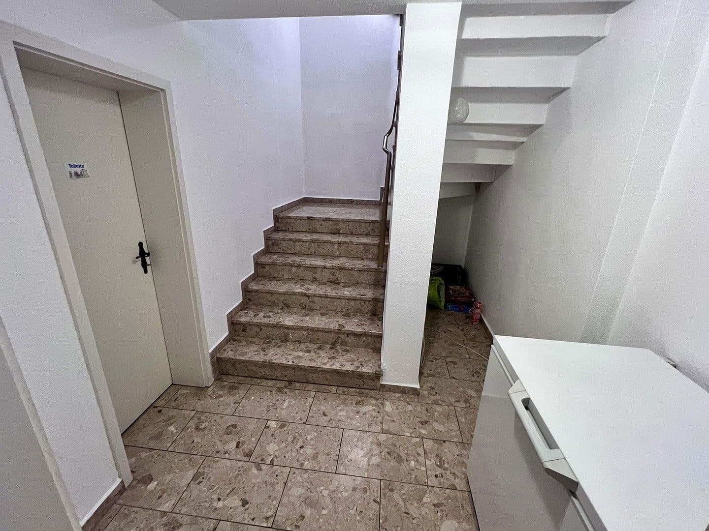 house for sale, 393 m², Belmsdorfer Straße 26 b, Bischofswerda, Saxony house for sale, 393 m², Belmsdorfer Straße 26 b, Bischofswerda, Saxony