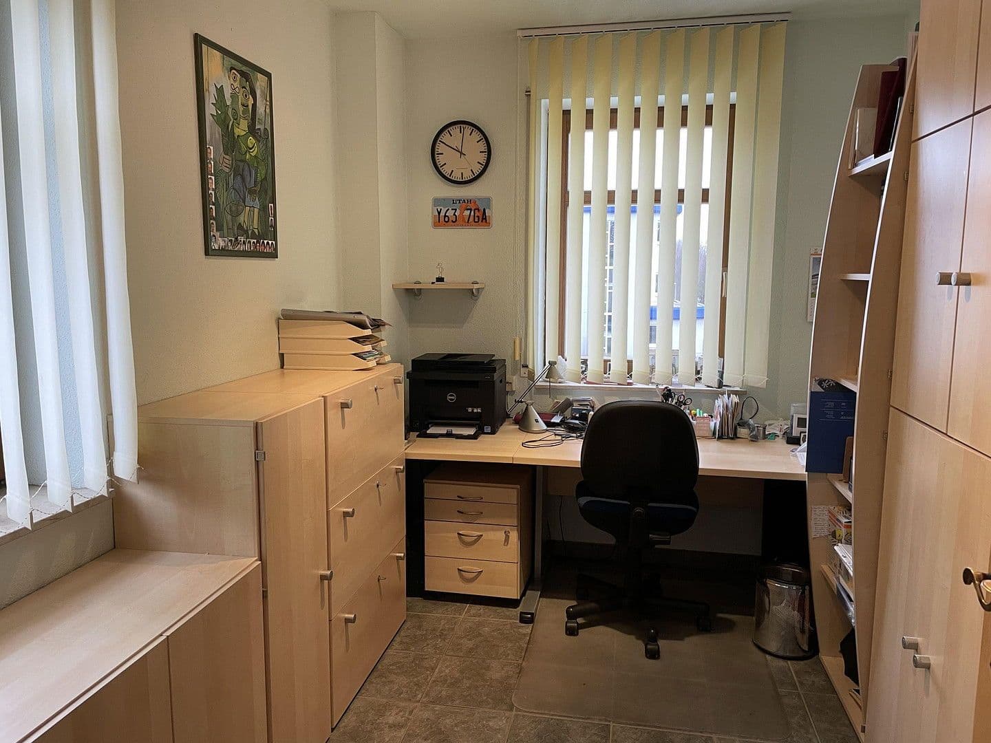 house for sale, 393 m², Belmsdorfer Straße 26 b, Bischofswerda, Saxony house for sale, 393 m², Belmsdorfer Straße 26 b, Bischofswerda, Saxony