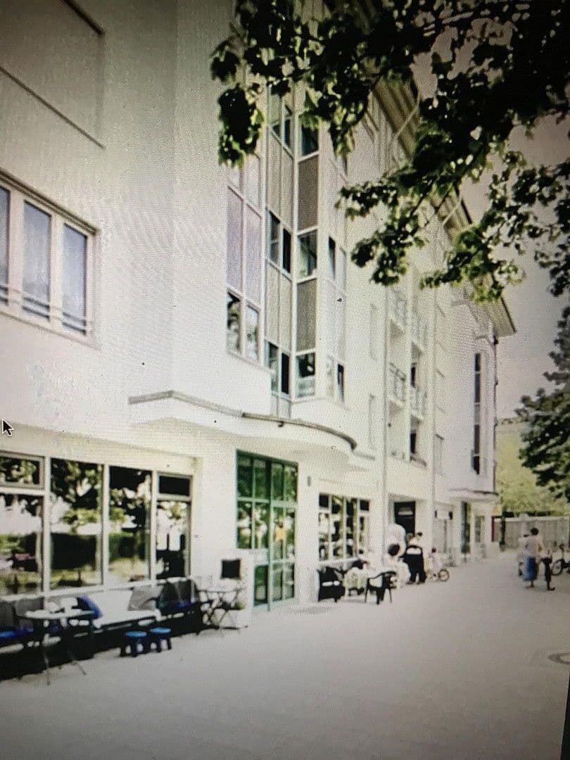 3 bedroom flat for sale, 100 m², München, Bavaria 3 bedroom flat for sale, 100 m², München, Bavaria