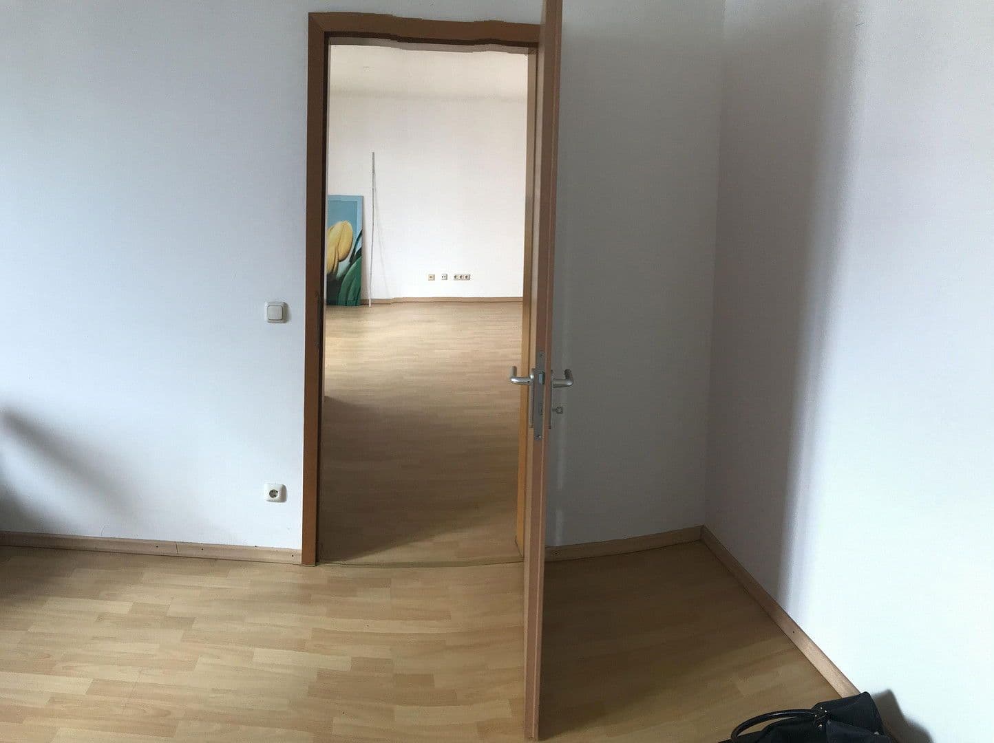 3 bedroom flat for sale, 100 m², München, Bavaria 3 bedroom flat for sale, 100 m², München, Bavaria