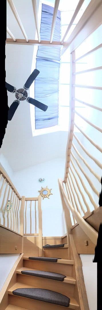 3 bedroom flat for sale, 100 m², München, Bavaria 3 bedroom flat for sale, 100 m², München, Bavaria