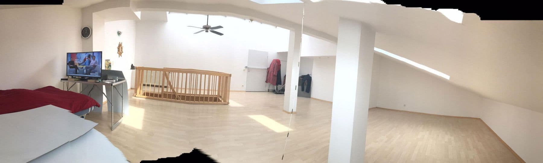 3 bedroom flat for sale, 100 m², München, Bavaria 3 bedroom flat for sale, 100 m², München, Bavaria