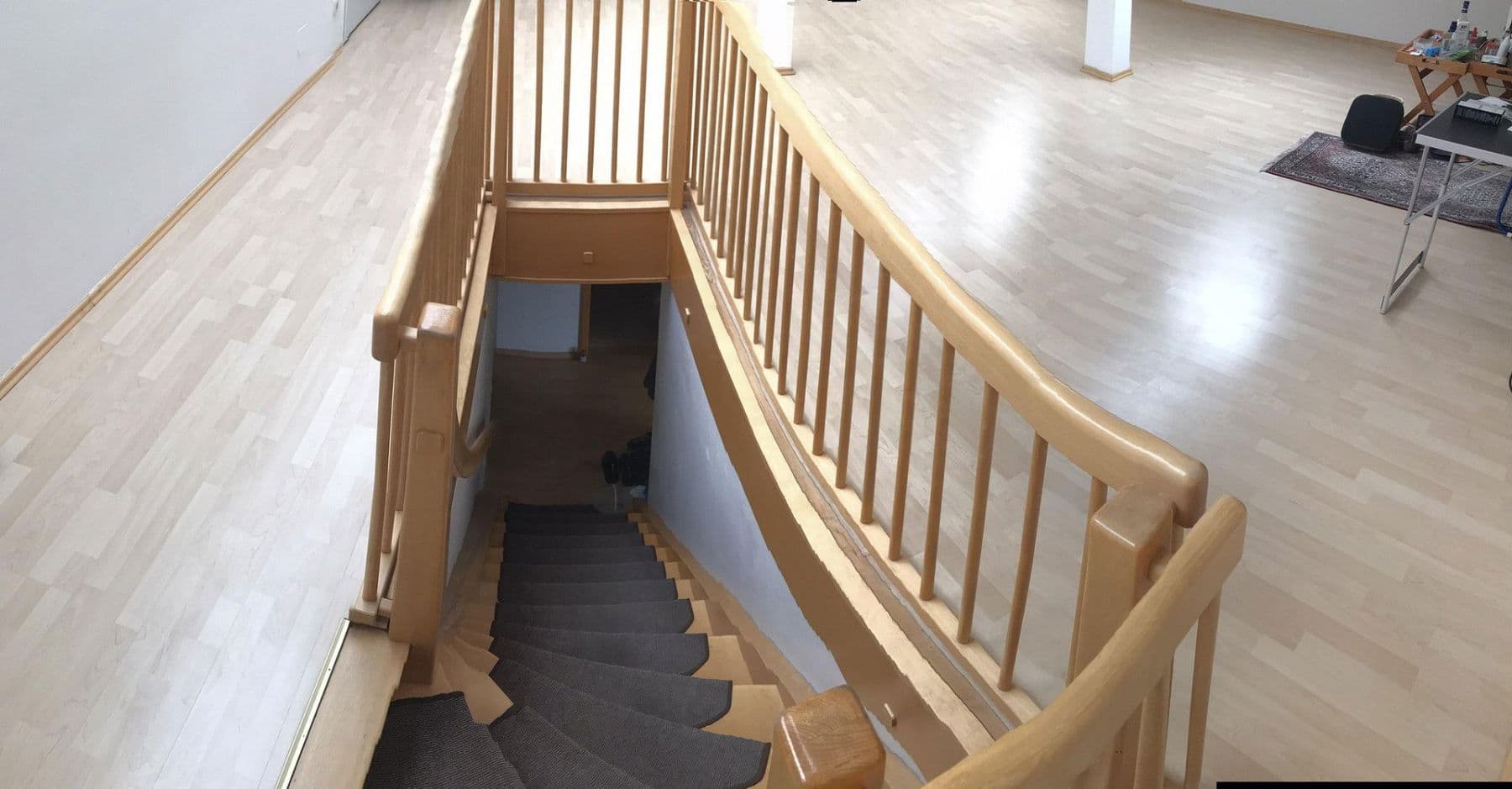 3 bedroom flat for sale, 100 m², München, Bavaria 3 bedroom flat for sale, 100 m², München, Bavaria