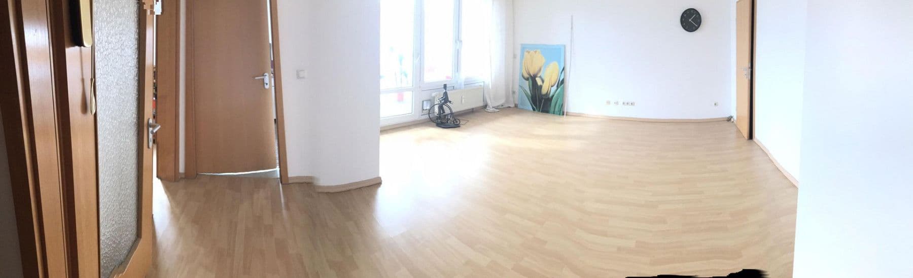 3 bedroom flat for sale, 100 m², München, Bavaria 3 bedroom flat for sale, 100 m², München, Bavaria