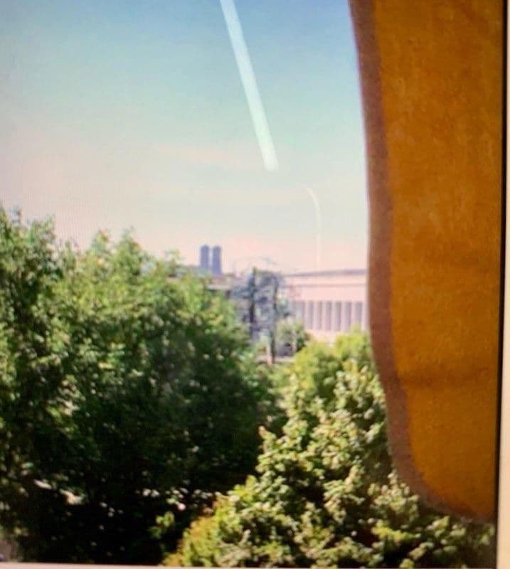 3 bedroom flat for sale, 100 m², München, Bavaria 3 bedroom flat for sale, 100 m², München, Bavaria