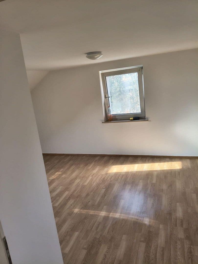 2 bedroom flat to rent, 50 m², Langquaid, Bavaria 2 bedroom flat to rent, 50 m², Langquaid, Bavaria